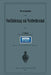 Versuche Über Ventilbelastung Und Ventilwiderstand by Carl Von Bach