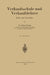 Verkaufsschule Und Verkaufslehrer: Kritik Und Vorschläge by Viktor Pöschl