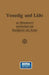 Venedig Und Lido ALS Klimakurort Und Seebad Vom Standpunkt Des Arztes by Johannes Werner