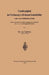 Unzulässigkeit Der Verbauung Verliehener Grubenfelder Nach Österreichischem Rechte Unter Besonderer Berücksichtigung Der Judikatur Des K. K. Verwaltun by Leo Lederer