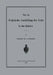 Über Die Praktische Ausbildung Der Ärzte in Den Kliniken by Albert Guttstadt
