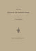 Ueber Das Collationsrecht in Den Französischen Coutumes by Josef Kohler