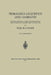 Tierisches Leuchten Und Symbiose: Vortrag Gehalten in Der Ƶoologisk-Geologiska Föreningen ƶu Lund Am 5. Oktober 1925 by Paul Buchner