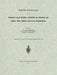 Technische Erläuterungen Zu Dem Entwurfe Eines Gesetzes, Betreffend Den Verkehr Mit Butter, Käse, Schmalz Und Deren Ersatzmitteln by Karl Windisch