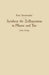 Synthese Der Zellbausteine in Pflanze Und Tier: Ƶugleich Ein Beitrag Zur Kenntnis Der Wechselbeziehungen Der Gesamten Organismenwelt by Emil Abderhalden