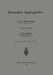 Sekundäre Spätsyphilis by Alfred Fournier, Bruno Sklarek