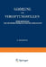 Sammlung Von Vergiftungsfällen: Unter Mitwirkung Der Deutschen Pharmakologischen Gesellschaft by Wieland Fühner