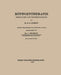 Röntgentherapie: Oberflächen- Und Tiefenbestrahlung by H. E. Schmidt, Arthur Hessmann