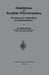 Rechtsstudium Und Preußische Referendarprüfung: Eine Anleitung Für Rechtsbeflissene Und Prüfungskandidaten by Albert David