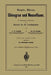 Ramie, Rheea, Chinagras Und Nesselfaser: Ihre Erzeugung Und Bearbeitung ALS Material Für Die Textilindustrie by Charles D. Bouché, Hermann Grothe