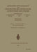 Quellen Und Studien ƶur Geschichte Der Mathematik Astronomie Und Physik: Abteilung B: Studien by O. Neugebauer, Julius Stenzel, Otto Toeplitz