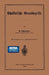 Physikalische Grundbegriffe by P. Johannesson