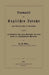 Onomatik Der Englischen Sprache Zum Gebrauche Neben Der Grammatik, Enthaltend Ein Vocabular Nach Neuen Principien Und Einen Abriß Der Wissenschaftlich by R. Dihm