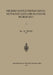 Neuere Harnuntersuchungsmethoden Und Ihre Klinische Bedeutung by M. Weiss