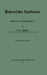 Mathematisches Repetitorium Für Studirende Der Forstwissenschaft by Johannes Schubert