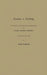 Justus V. Liebig: Vortrag in Der Hauptversammlung Des Vereins Deutscher Chemiker by Franz Volhard