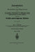 Jahresbericht Über Die Beobachtungs-Ergebnisse Der Von Den Forstlichen Versuchsanstalten Des Königreichs Preussen, Des Herzogthums Braunschweig, Der R by A. Müttrich