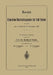 Bericht Des Chemischen Untersuchungsamtes Der Stadt Breslau Für Die Zeit Vom 1. April Bis 31. Dezember 1902 by Bernhard Fischer, S. Samelson, E. Springer