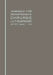 Jahrbuch Für Orthopädische Chirurgie: Dritter Band: 1911 by Paul Glaessner
