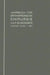 Jahrbuch Für Orthopädische Chirurgie: Vierter Band: 1912 by Paul Glaessner
