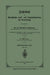 Jahrbuch Der Preußischen Forst- Und Jagdgesetzgebung Und Verwaltung: Achtundzwanzigster Band. Erstes Heft by Bernhard Danckelmann