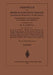 Handbuch Der Chemisch-Technischen Apparate Maschinellen Hilfsmittel Und Werkstoffe: Ein Lexikalisches Nachschlagewerk Für Chemiker Und Ingenieure by Ernst Krause, Theodor Möhrle, Ferdinant Moser