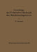 Grundzüge Der Technischen Mechanik Des Maschineningenieurs: Ein Leitfaden Für Den Unterricht an Maschinentechnischen Lehranstalten by P. Stephan