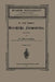 Dr. Carl Franke's Griechische Formenlehre: I. Formenlehre Der Attischen Prosa by Carl Franke, Albert Von Bamberg