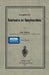 Graphische Kalorimetrie Der Dampfmaschinen by Fritz Krauss