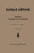 Geschmack Und Geruch: Physiologische Untersuchungen Über Den Geschmackssinn by Wilhelm Sternberg