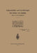 Geburtshülfe Und Gynäkologie Bei Aëtios Von Amida: Buch 16 Der Sammlung by Na Aetius, Max Wegscheider