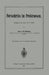 Fortschritte Im Probirwesen: Umfassend Die Jahre 1879-1886 by Karl Albert Max Balling