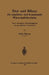 Etat Und Bilanz Für Staatliche Und Kommunale Wirtschaftsbetriebe: Unter Besonderer Berücksichtigung Der Preußischen Eisenbahnen by Fritz Marcus