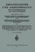 Ersatzglieder Und Arbeitshilfen: Für Kriegsbeschädigte Und Unfallverletzte by Moritz Borchardt, Konrad Hartmann, Radike Leymann