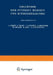 Ergebnisse Der Inneren Medizin Und Kinderheilkunde: Dreiunddreissigster Band by Leo Langstein, Erich Meyer, A. Schittenhelm