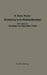 Einführung in Die Rechtswissenschaft: Eine Juristische Enzyklopädie Und Methodologie Mit Einschluß Der Grundzüge Des Bürgerlichen Rechts by Bernhard Erwin Grueber