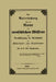 Eine Untersuchung Über Die Natur Des Menschlichen Wissens Mit Berücksichtigung Des Verhältnisses Der Philosophie Zum Empirismus by J. A. C. Voigtlaender