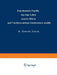 Eine Deutsche Familie: Aus Dem Leben Unserer Eltern Und Voreltern Meinen Geschwistern Erzählt by Hermann Schulz