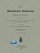 Eine Bautechnische Studienreise Nach West- Und Ostpreussen: Bericht Über Eine Unter Leitung Des Geheimen Ober-Bauraths, Herrn L. Hagen Im Jahre 1883 V by Friedrich Gerlach