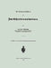 Die Zusammensetzung Des Zwetschenbranntweines by Karl Windisch
