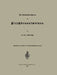 Die Zusammensetzung Des Kirschbranntweines by Karl Windisch