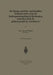 Die Wirkung Natürlicher Und Künstlicher Kohlensäurebäder Sowie Der Hochfrequenzbehandlung Bei Herzkranken, Kontrolliert Durch Die "Plethysmographische by Ernst Weber