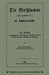 Die Weißtanne (Abies Pectinata, DC.) Im Schwarzwalde: Ein Beitrag Zur Kenntniß Ihrer Verbreitung, Ihres Forstlichen Verhaltens Und Werthes, Ihrer Beha by Friedrich Gerwig
