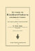 Die Ursachen Des Kindbettfiebers Und Ihre Entdeckung Durch I. Ph. Semmelweis: Einem Allgemein Gebildeten Leserkreise Geschildert by Theodor Wyder