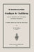 Die Theoretischen Und Praktischen Grundlagen Der Buchführung Sowie Die Unklarheiten Und Unrichtigkeiten Der Üblichen Lehrmethoden: Für Kaufleute, Inge by A. Schulte