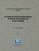 Die Stellung Der Deutschen Maschinenindustrie Im Deutschen Wirtschaftsleben Und Auf Dem Weltmarkte by Gustav Frölich
