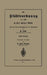 Die Städteordnung Von 1853 in Ihrer Heutigen Gestalt Nebst Dem Kommunalabgabengesetz Und Nebengesetzen by Rob Zelle, Kurt Gordan