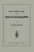 Die Sociale Lage Und Die Bildung Der Handlungsgehilfen by Friedrich Goldschmidt