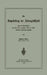 Die Neugestaltung Der Aktiengesellschaft Nach Den Vorschriften Des Mit Dem 1. Januar 1900 in Kraft Tretenden Handelsgesetzbuchs by Robert Esser