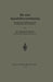 Die Neue Angestelltenversicherung: Systematische Einführung Nebst Berufskatalog Und Sachregister by Hermann Dersch